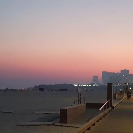 Charming Apartment Monte Residence On Top Floor. Portimao Ngoại thất bức ảnh