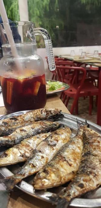 Charming Apartment Monte Residence On Top Floor. Portimao Ngoại thất bức ảnh