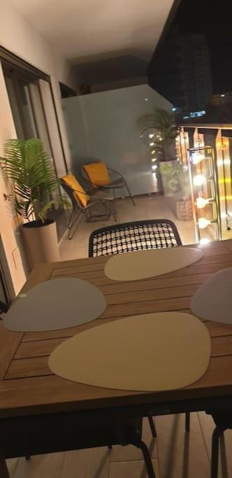 Charming Apartment Monte Residence On Top Floor. Portimao Ngoại thất bức ảnh