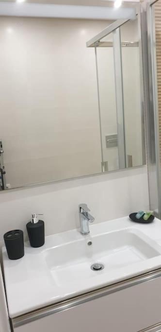 Charming Apartment Monte Residence On Top Floor. Portimao Ngoại thất bức ảnh