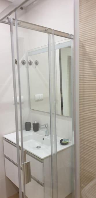Charming Apartment Monte Residence On Top Floor. Portimao Ngoại thất bức ảnh