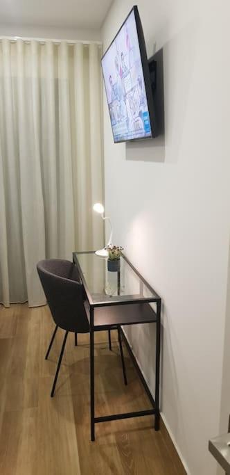 Charming Apartment Monte Residence On Top Floor. Portimao Ngoại thất bức ảnh