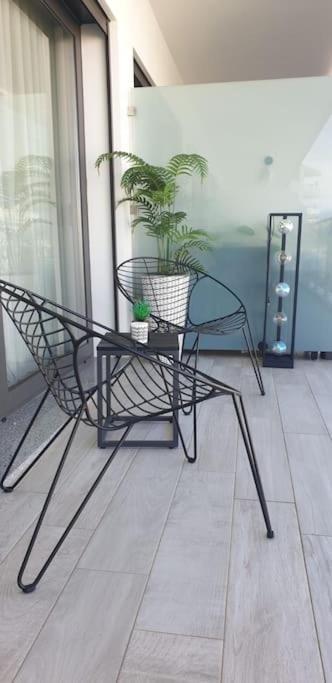 Charming Apartment Monte Residence On Top Floor. Portimao Ngoại thất bức ảnh