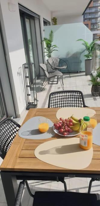 Charming Apartment Monte Residence On Top Floor. Portimao Ngoại thất bức ảnh