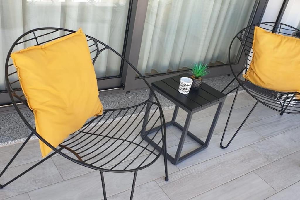 Charming Apartment Monte Residence On Top Floor. Portimao Ngoại thất bức ảnh