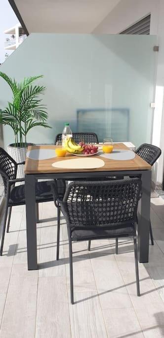Charming Apartment Monte Residence On Top Floor. Portimao Ngoại thất bức ảnh