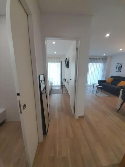 Charming Apartment Monte Residence On Top Floor. Portimao Ngoại thất bức ảnh