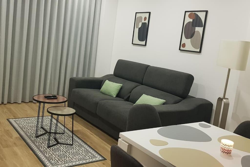 Charming Apartment Monte Residence On Top Floor. Portimao Ngoại thất bức ảnh