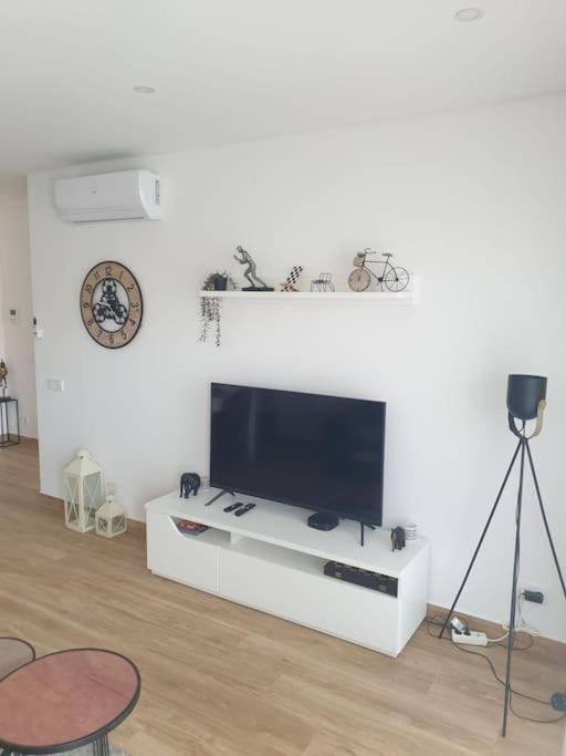 Charming Apartment Monte Residence On Top Floor. Portimao Ngoại thất bức ảnh