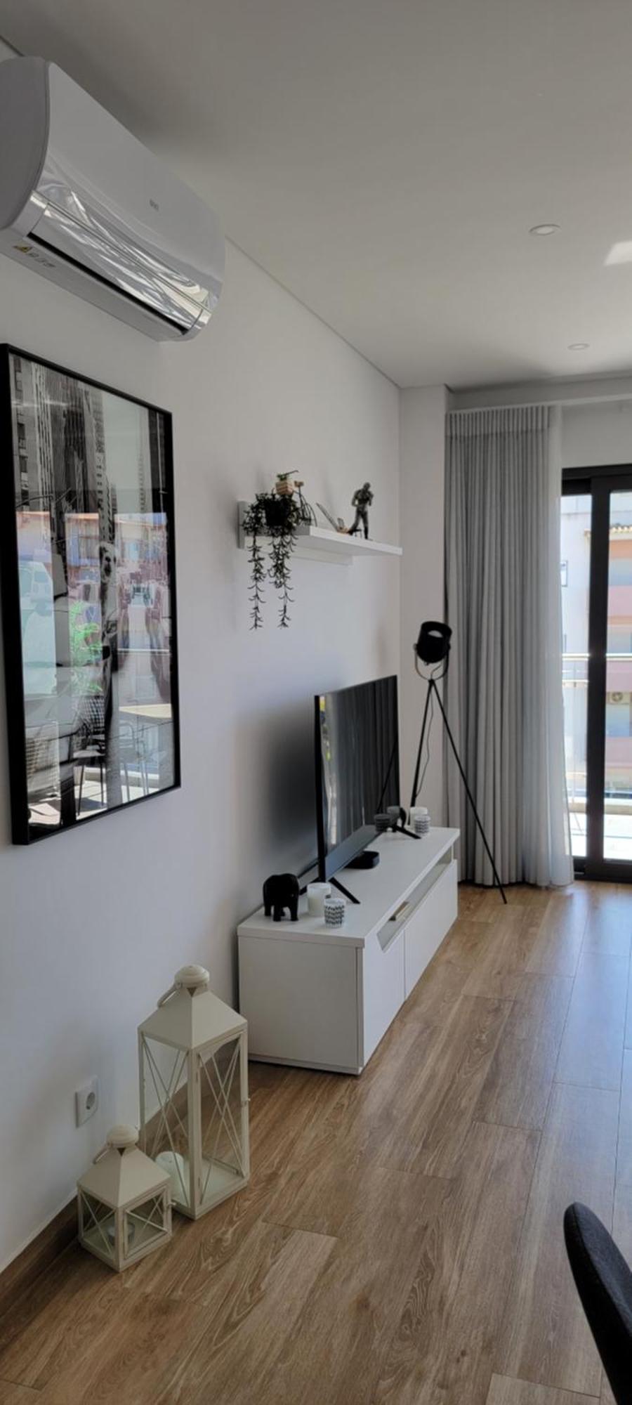 Charming Apartment Monte Residence On Top Floor. Portimao Ngoại thất bức ảnh