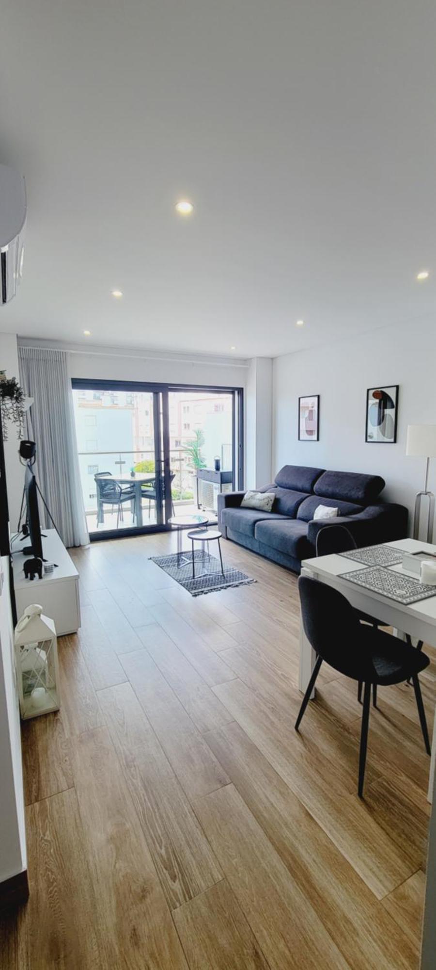 Charming Apartment Monte Residence On Top Floor. Portimao Ngoại thất bức ảnh