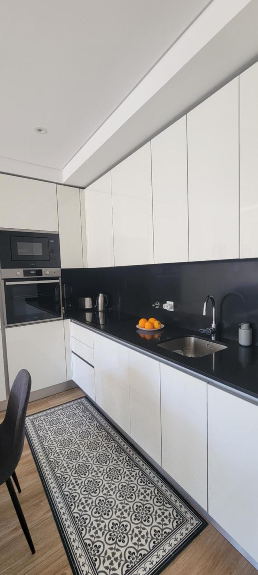 Charming Apartment Monte Residence On Top Floor. Portimao Ngoại thất bức ảnh