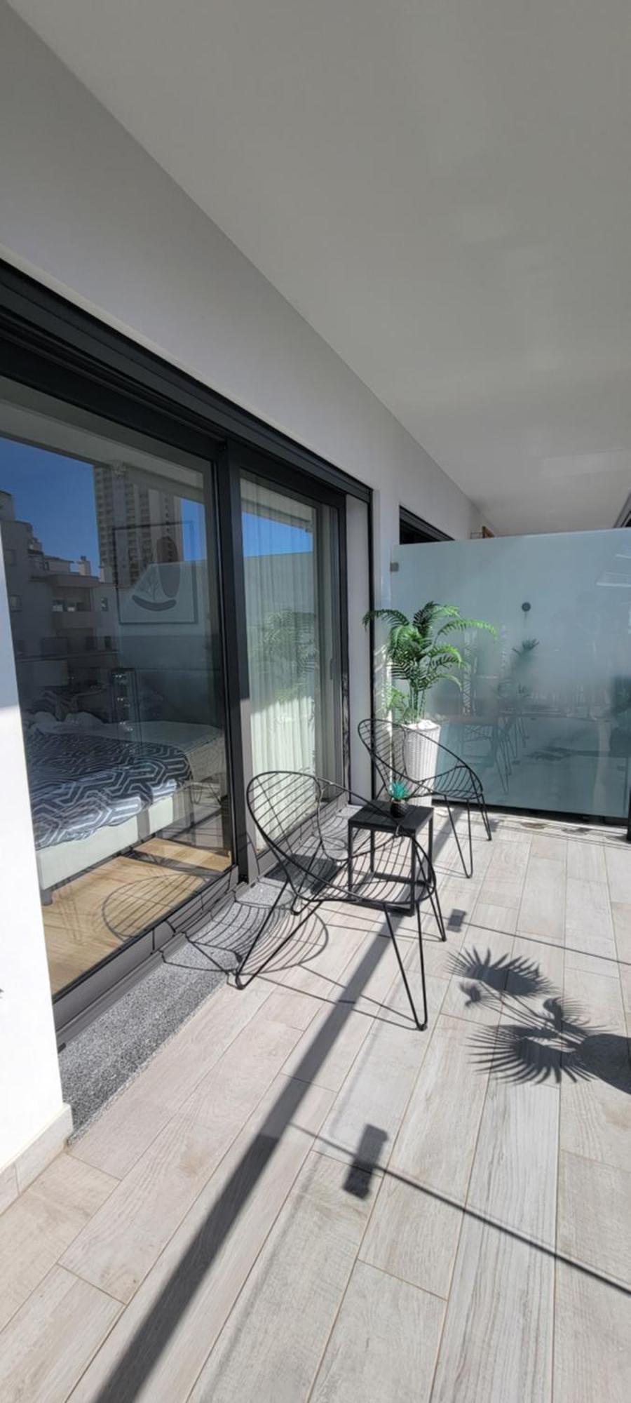 Charming Apartment Monte Residence On Top Floor. Portimao Ngoại thất bức ảnh